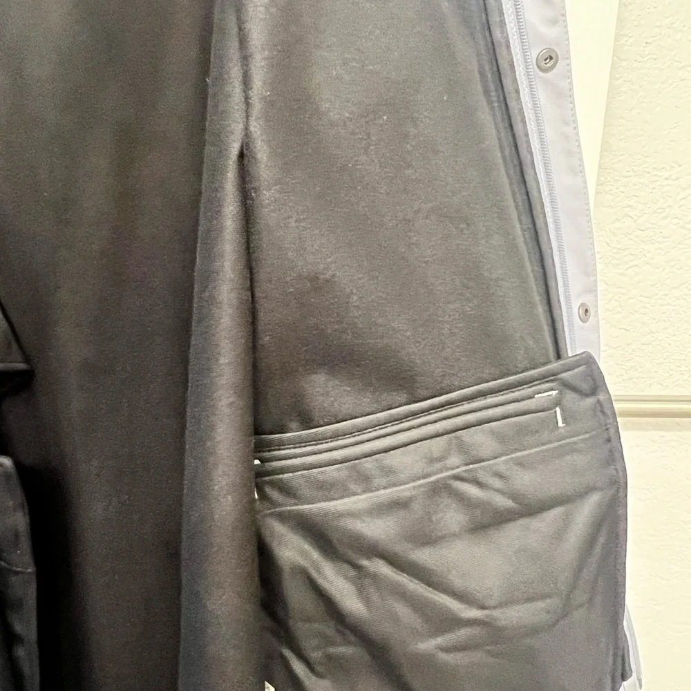Under Armour Storm Jacket - Picture 3 of 8